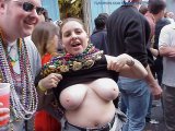 Click to view big image Flasher0424.jpg